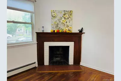 71-09 34th Avenue, Jackson Heights, NY 11372 - Photo 15