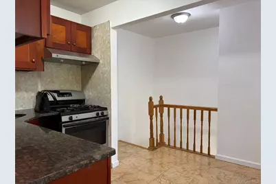 71-09 34th Avenue, Jackson Heights, NY 11372 - Photo 13