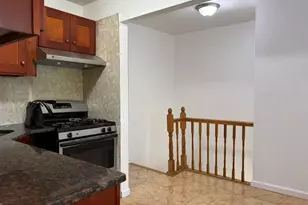 71-09 34th Ave, Jackson Heights, NY 11372 - Photo 13