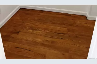71-09 34th Avenue, Jackson Heights, NY 11372 - Photo 29
