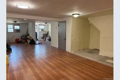 71-09 34th Avenue, Jackson Heights, NY 11372 - Photo 39