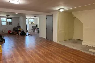 71-09 34th Ave, Jackson Heights, NY 11372 - Photo 39