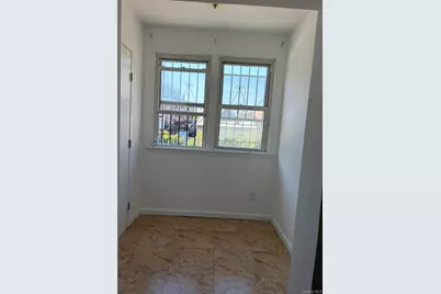 71-09 34th Avenue, Jackson Heights, NY 11372 - Photo 19