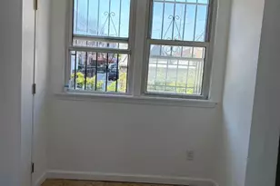 71-09 34th Ave, Jackson Heights, NY 11372 - Photo 19