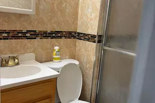 71-09 34th Ave, Jackson Heights, NY 11372 - Photo 15