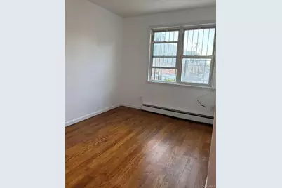 71-09 34th Avenue, Jackson Heights, NY 11372 - Photo 31