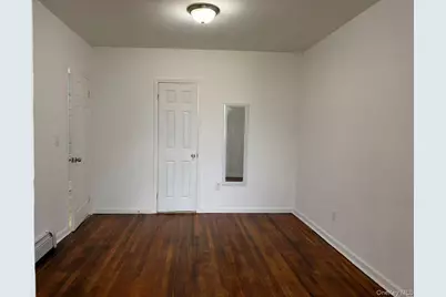 71-09 34th Avenue, Jackson Heights, NY 11372 - Photo 37