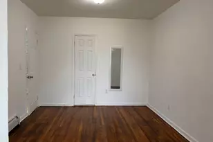 71-09 34th Ave, Jackson Heights, NY 11372 - Photo 37