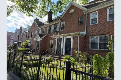 71-09 34th Avenue, Jackson Heights, NY 11372 - Photo 3