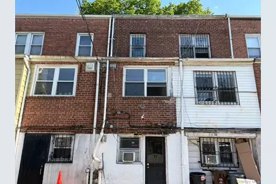 71-09 34th Avenue, Jackson Heights, NY 11372 - Photo 41