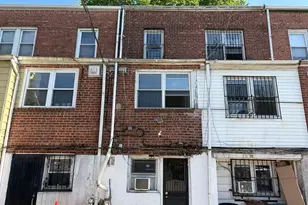71-09 34th Ave, Jackson Heights, NY 11372 - Photo 41