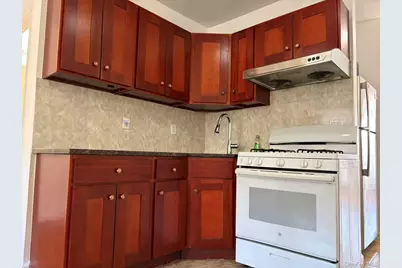 71-09 34th Avenue, Jackson Heights, NY 11372 - Photo 5