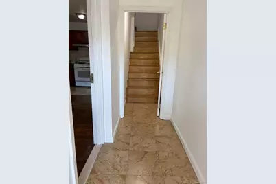 71-09 34th Avenue, Jackson Heights, NY 11372 - Photo 25