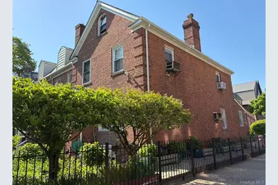 71-09 34th Avenue, Jackson Heights, NY 11372 - Photo 3