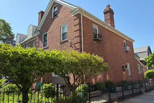 71-09 34th Ave, Jackson Heights, NY 11372 - Photo 3