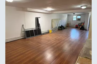 71-09 34th Avenue, Jackson Heights, NY 11372 - Photo 37