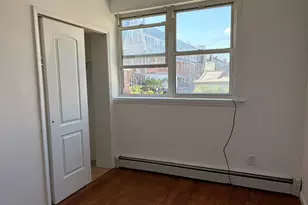 71-09 34th Ave, Jackson Heights, NY 11372 - Photo 25