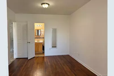 71-09 34th Avenue, Jackson Heights, NY 11372 - Photo 17