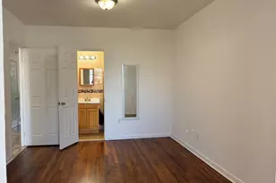 71-09 34th Ave, Jackson Heights, NY 11372 - Photo 17