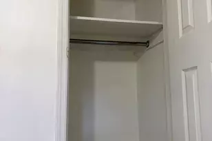 71-09 34th Ave, Jackson Heights, NY 11372 - Photo 31