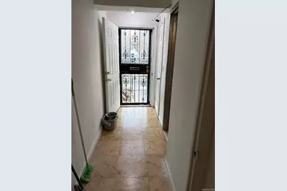 71-09 34th Avenue, Jackson Heights, NY 11372 - Photo 39