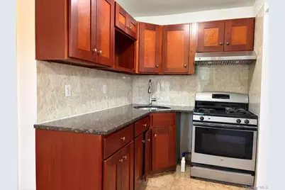 71-09 34th Avenue, Jackson Heights, NY 11372 - Photo 9