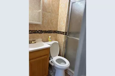 71-09 34th Avenue, Jackson Heights, NY 11372 - Photo 17