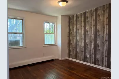 71-09 34th Avenue, Jackson Heights, NY 11372 - Photo 23