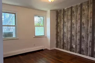 71-09 34th Ave, Jackson Heights, NY 11372 - Photo 21