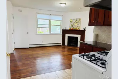 71-09 34th Avenue, Jackson Heights, NY 11372 - Photo 13