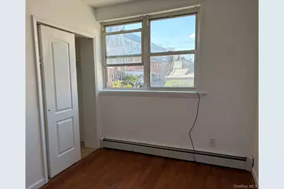 71-09 34th Avenue, Jackson Heights, NY 11372 - Photo 27