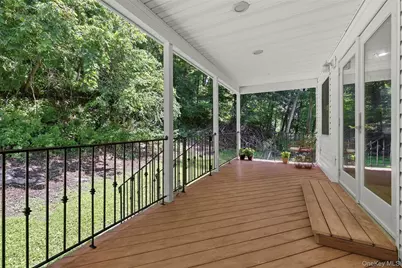 3888 Fawn Court, Shrub Oak, NY 10588 - Photo 33