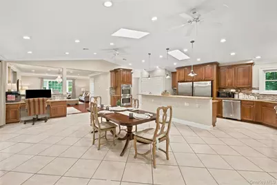 3888 Fawn Court, Shrub Oak, NY 10588 - Photo 11