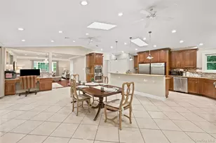 3888 Fawn Ct, Shrub Oak, NY 10588 - Photo 11