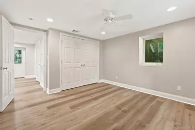 3888 Fawn Court, Shrub Oak, NY 10588 - Photo 27