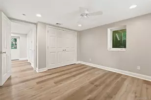 3888 Fawn Ct, Shrub Oak, NY 10588 - Photo 27