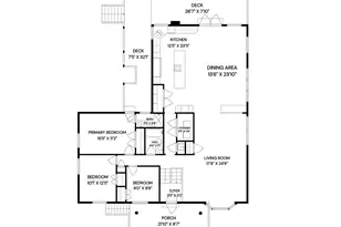 3888 Fawn Ct, Shrub Oak, NY 10588 - Photo 39