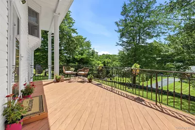 3888 Fawn Court, Shrub Oak, NY 10588 - Photo 3