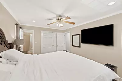 3888 Fawn Court, Shrub Oak, NY 10588 - Photo 15