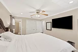 3888 Fawn Ct, Shrub Oak, NY 10588 - Photo 15