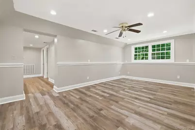 3888 Fawn Court, Shrub Oak, NY 10588 - Photo 23