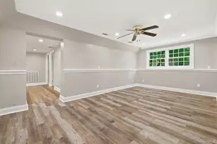 3888 Fawn Ct, Shrub Oak, NY 10588 - Photo 23