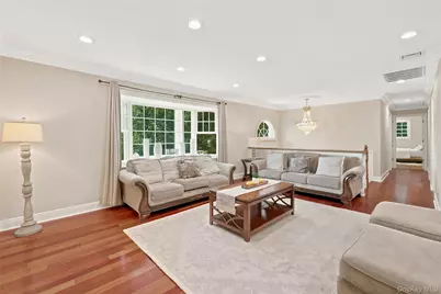 3888 Fawn Court, Shrub Oak, NY 10588 - Photo 5