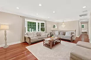 3888 Fawn Ct, Shrub Oak, NY 10588 - Photo 5