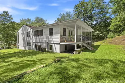 3888 Fawn Court, Shrub Oak, NY 10588 - Photo 37