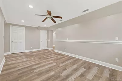 3888 Fawn Court, Shrub Oak, NY 10588 - Photo 21