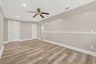 3888 Fawn Ct, Shrub Oak, NY 10588 - Photo 21