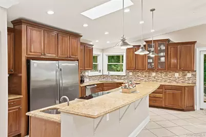 3888 Fawn Court, Shrub Oak, NY 10588 - Photo 7