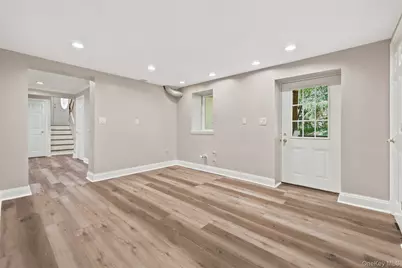 3888 Fawn Court, Shrub Oak, NY 10588 - Photo 19