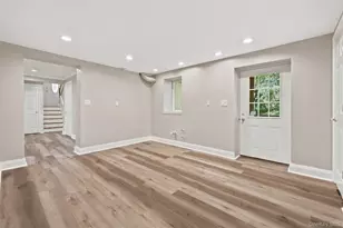 3888 Fawn Ct, Shrub Oak, NY 10588 - Photo 19